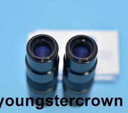 Melles Griot 50-03400-015B Glass LASER tube 歷史價格詳細信息