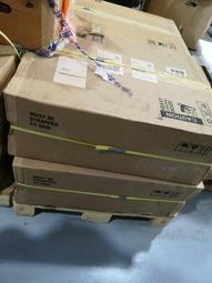 【議價】MKS E28B-24565真空計，0.1Torr，二手拆機 歷史價格詳細信息