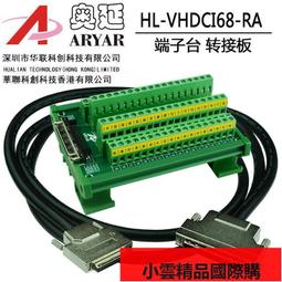 研華 ADAM-6520L-AE/6520-BE/I 5埠非網管型工業乙太網交換機 歷史價格詳細信息
