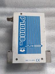 議價 日本TAMAGAWA/多摩川5相步進電機TS3667N3E8實拍包好詢價 歷史價格詳細信息