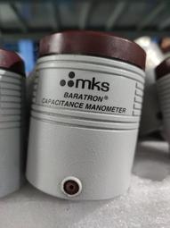 1數量=1張 不選號 民國76年 100 壹佰元 100圓 紙幣 收藏 紀念 新台幣 台灣紙鈔 紅色 歷史價格詳細信息