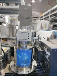 CRYO-U8 CRYO-TORR 8 350 D8033034 ULVAC 現貨 實拍 成色新 議價議價咨詢 歷史價格詳細信息