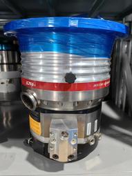 議價德國 IMAGING/映美精 DMK 23G031 黑白工業CCD相機 功能包好 二手詢價 歷史價格詳細信息