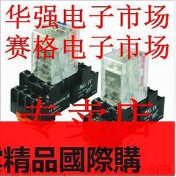 【小可國際購】weidmuller魏德米勒開關電源模塊CP E SNT 150W24V6.5A 歷史價格詳細信息