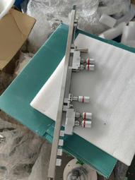 FUJIKIN INCORPORATED Valve FPR-ND-91-19.05 N.C. 0.34-0.49MPa 歷史價格詳細信息