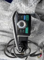 議價全新ABB變頻器ACS510/550/355/350中/英文靣板ACS-CP-C ACS-C 歷史價格詳細信息