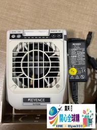 可開發票✨全新 山寨 P7510 N8000  平板電腦  5線帶插頭 3.7V 歷史價格詳細信息