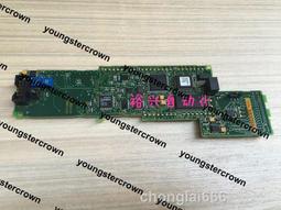 超低價西門子G120C變頻器6SL3210-1KE24-4UF1 標稱功率22.0kW議價 歷史價格詳細信息