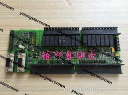 216中【紀132】59年『日本萬國博覽會紀念郵票』原膠中品  2全 歷史價格詳細信息