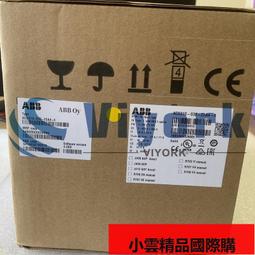 ABB驅動器3HAC029818-001原裝拆機，幾乎全新，議價出售 歷史價格詳細信息