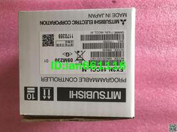 新原裝H3C EWPAM2NPOE電源千兆POE模塊小貝吸頂AP迷你mini A61-E 歷史價格詳細信息
