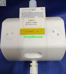 原裝德國ERO1813綠精靈電容2,2UF250v單支價 歷史價格詳細信息