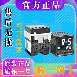 【嚴選特賣】歐美時尚手表配飾鈦鋼情侶手環簡約開口手鐲男女款定制刻字禮物 歷史價格詳細信息