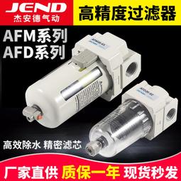 SMC型CP95SB32-CP95SDB32-25-50-75-100-125-150-175-200標準氣缸 歷史價格詳細信息