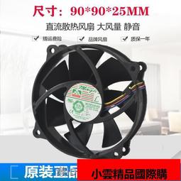 ＊永和正品＊ Native Jefferson Block 奶油頭 洞洞鞋 懶人鞋 防水 男女尺寸 歷史價格詳細信息