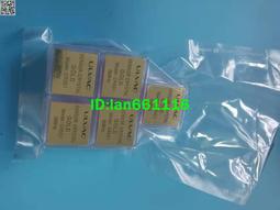 Sensor RM2-7159 Fits For HP LaserJet M632 M607 M608 M631 M609 歷史價格詳細信息