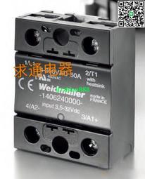【熱賣】加厚50mm瑜伽墊環保無味防滑仰臥起坐墊 體操墊 瑜珈墊 瑜珈運動墊 瑜伽 健身 瑜伽墊 瑜珈軟墊 健身墊 運推薦 歷史價格詳細信息