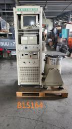 振動測試台 工業控制 系統 測試治具 歷史價格詳細信息