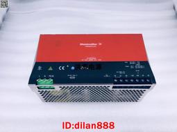 德力西開關電源CDKU-S200W 24V 12V 5V 36V 直流LED薄款變壓器 歷史價格詳細信息