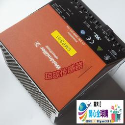 「可開發票」全球購✨DELL R715 R720 R815 R820 R720XD 服務器內存 32G 1600 EC 歷史價格詳細信息