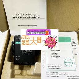 摩謝費登奎斯成為有能的自己身體的智慧動中覺察費解的顯然 歷史價格詳細信息