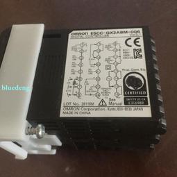 真品歐姆龍光電開關E3JK-DS30M R2M1 E3JK-R4M1 ZH對漫反射傳感器【正品质保】 歷史價格詳細信息