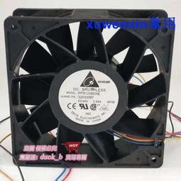 滿300出貨樂享購✨跆拳道成人兒童實戰護腳套護手套散打拳套比賽護腳背護踝全套護具 歷史價格詳細信息