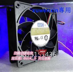 滿300出貨樂享購✨3米5米拳擊繃帶手套拳套散打立式沙袋彈力運動健身護腕護具綁帶 歷史價格詳細信息