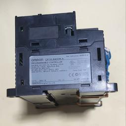 【嚴選特賣】二手拆機顯控7寸觸摸屏Sk-070he現貨20臺測試發貨包功 歷史價格詳細信息