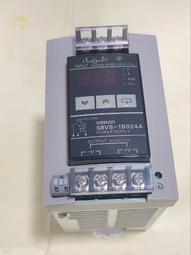 【嚴選特賣】二手拆機顯控7寸觸摸屏Sk-070he現貨20臺測試發貨包功 歷史價格詳細信息