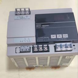 【嚴選特賣】二手拆機顯控7寸觸摸屏Sk-070he現貨20臺測試發貨包功 歷史價格詳細信息