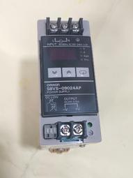 【嚴選特賣】二手拆機顯控7寸觸摸屏Sk-070he現貨20臺測試發貨包功 歷史價格詳細信息