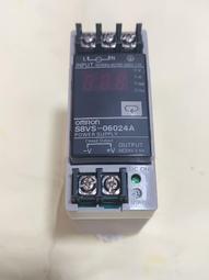 【嚴選特賣】二手拆機顯控7寸觸摸屏Sk-070he現貨20臺測試發貨包功 歷史價格詳細信息