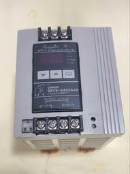 【嚴選特賣】二手拆機顯控7寸觸摸屏Sk-070he現貨20臺測試發貨包功 歷史價格詳細信息