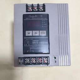 【嚴選特賣】二手拆機顯控7寸觸摸屏Sk-070he現貨20臺測試發貨包功 歷史價格詳細信息