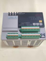 [二手拆機]二手  原裝正品現貨MT5508AEDJ 液晶屏晶片 141-13189 歷史價格詳細信息