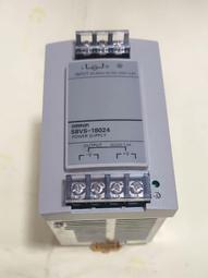 [二手拆機]二手  原裝正品現貨MT5508AEDJ 液晶屏晶片 141-13189 歷史價格詳細信息