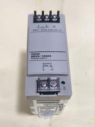 【嚴選特賣】二手拆機顯控7寸觸摸屏Sk-070he現貨20臺測試發貨包功 歷史價格詳細信息