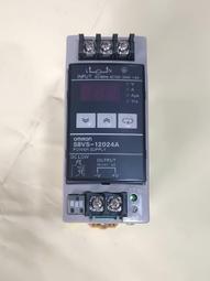 【嚴選特賣】二手拆機顯控7寸觸摸屏Sk-070he現貨20臺測試發貨包功 歷史價格詳細信息