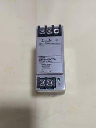 【嚴選特賣】二手拆機顯控7寸觸摸屏Sk-070he現貨20臺測試發貨包功 歷史價格詳細信息