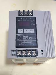 【嚴選特賣】二手拆機顯控7寸觸摸屏Sk-070he現貨20臺測試發貨包功 歷史價格詳細信息