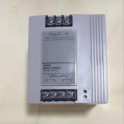 [二手拆機]二手  原裝正品現貨MT5508AEDJ 液晶屏晶片 141-13189 歷史價格詳細信息