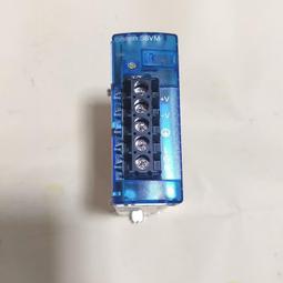 【嚴選特賣】二手拆機顯控7寸觸摸屏Sk-070he現貨20臺測試發貨包功 歷史價格詳細信息