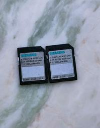 特賣-【西西】新在逃公主蝴蝶結手工編織手繩閨蜜情侶禮物成品抖音同款 歷史價格詳細信息