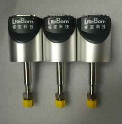 新功全自動電熱燒水壺底部上水茶桌臺恆溫泡煮茶智能一體玻璃恆溫 歷史價格詳細信息