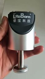 【嚴選特賣】睿寶科技真空計，RBM350  1000Torr，9成新，功 歷史價格詳細信息
