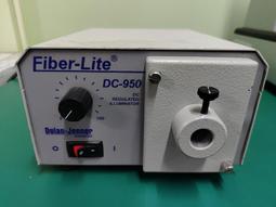 【嚴選特賣】美國怪獸 音頻線 發燒級3.5mm轉RCA雙蓮花一分二 3.5轉雙蓮花音頻 歷史價格詳細信息