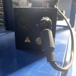 Melles Griot 50-03400-015B Glass LASER tube 歷史價格詳細信息