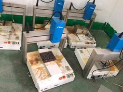 【嚴選特賣】臺達 DPS-400AB-10 C 400W飛塔 1200D 歷史價格詳細信息