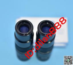 Melles Griot 50-03400-015B Glass LASER tube 歷史價格詳細信息